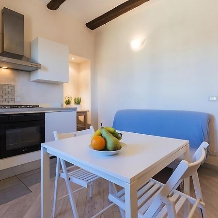 Centralissimo, Vista Alpi! Apartment Turin Bagian luar foto