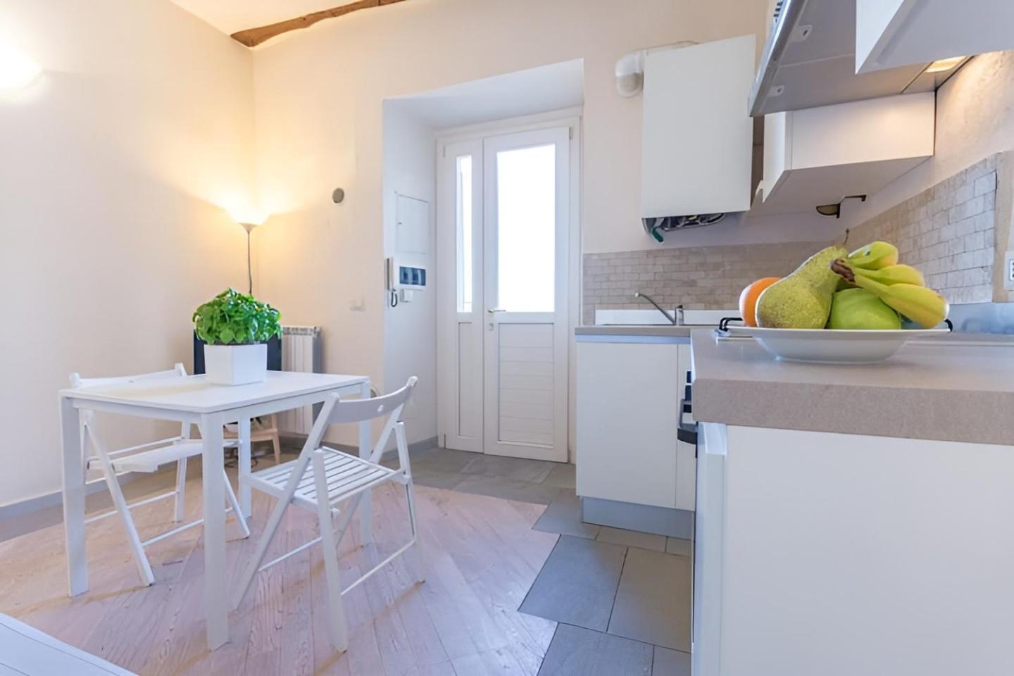 Centralissimo, Vista Alpi! Apartment Turin Bagian luar foto